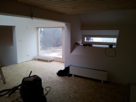 20120405_094317.jpg