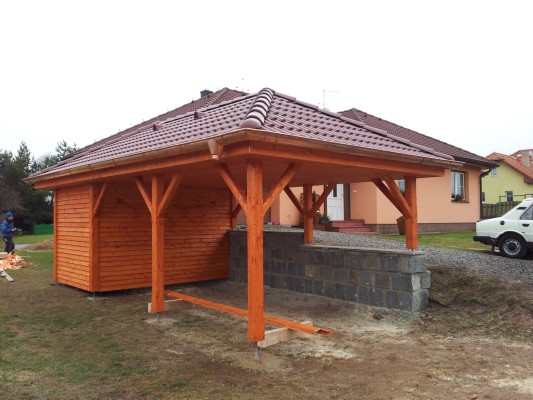 2011-12-09 11.44.42.jpg