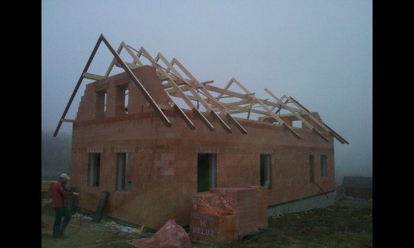2011-11-23 16.20.16_001.JPG