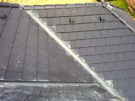 22062011722.jpg