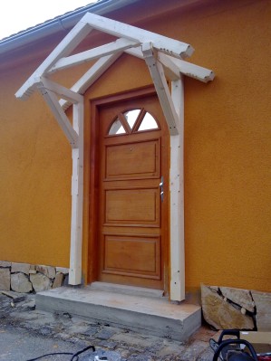 02062011677.jpg