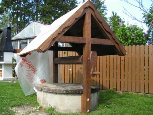 pultová 003.jpg