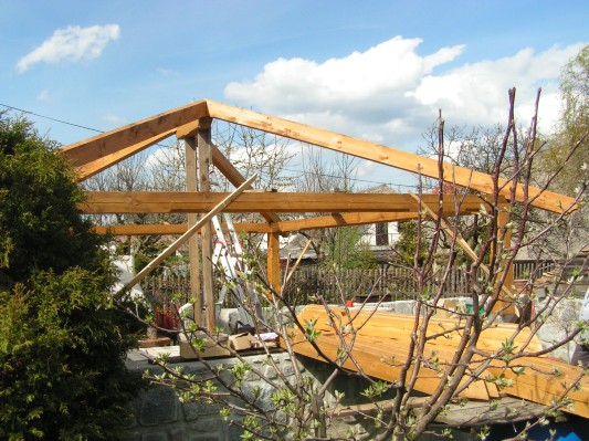 pergola 062.jpg
