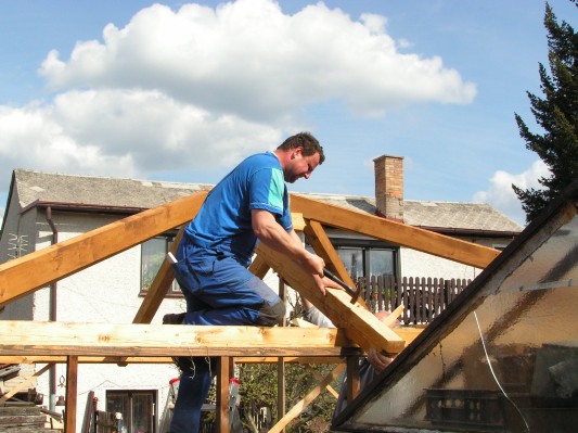 pergola 072.jpg