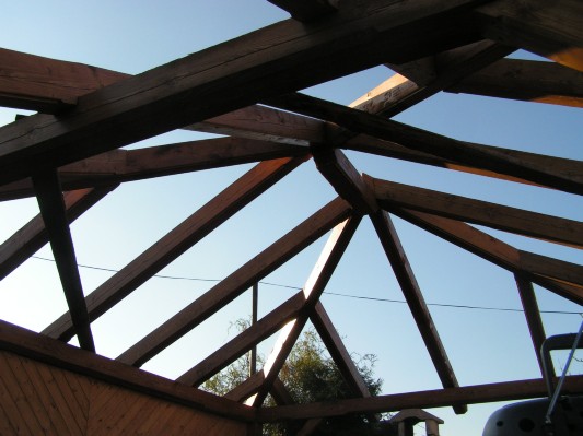 pergola 105.jpg