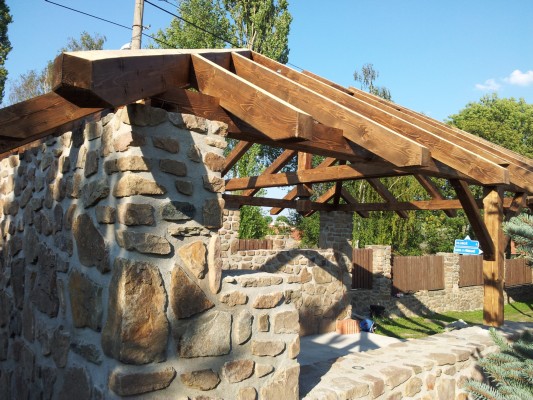 20120911_165341.jpg