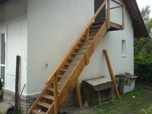 STŘECHA 188.jpg