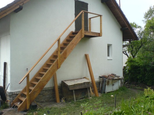 STŘECHA 189.jpg