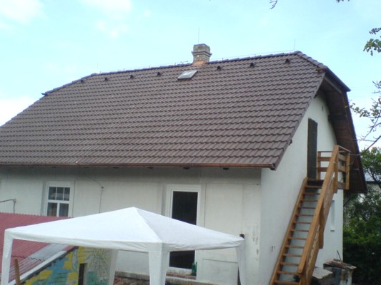 STŘECHA 193.jpg