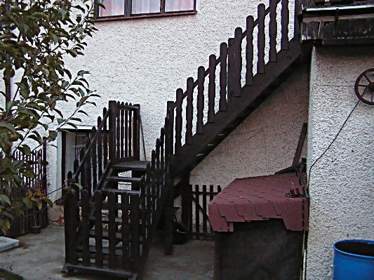 schody 068.jpg