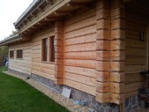 20121025_142217.jpg