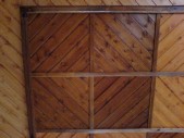 DSC00027.JPG