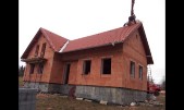2011-12-13 14.53.13.JPG