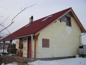 schody 055.jpg