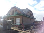 20131107_124400.jpg