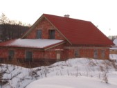 krov A1.jpg