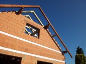 20130821_081634.jpg