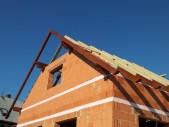20130821_081724.jpg
