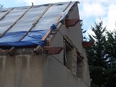 20130821_143205.jpg