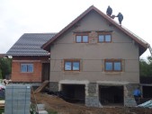 20130920_170748.jpg