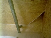 21012011297.jpg