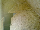 21012011301.jpg