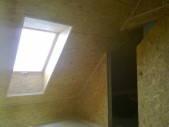 21012011302.jpg