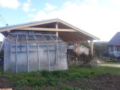 20131024_121121.jpg