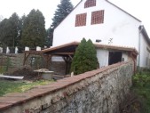 20131105_150949.jpg