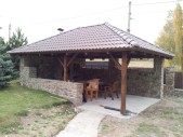 20121026_104606.jpg