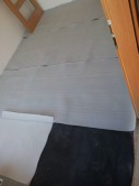 20130305_154807.jpg
