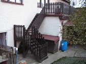 SCHODY (77).jpg